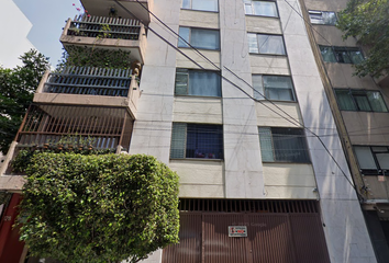 Departamento en  Calle Río Po 128, Cuauhtémoc, Ciudad De México, Cdmx, México
