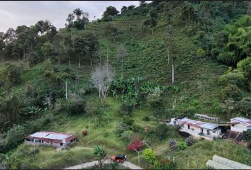 Villa-Quinta en  Buenavista, Capital, Quindío, Rap Eje Cafetero, 632060, Colombia