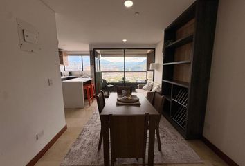 Apartamento en Sabaneta, Antioquia, Colombia