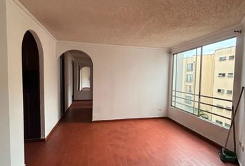 Apartamento en La Portada De Comfandi Conjunto A, Carrera 1, Comuna 6, Cali, Valle Del Cauca, Colombia