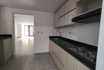Apartamento en Circular 74 #39b-47, Laureles - Estadio, Medellín, Antioquia, Colombia