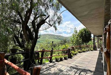Casa en  Villa Mariano Matamoros, Tlaxcala