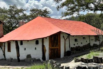Casa en  Villa Mariano Matamoros, Tlaxcala