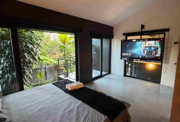 House for rent in Aguacatal, Cali