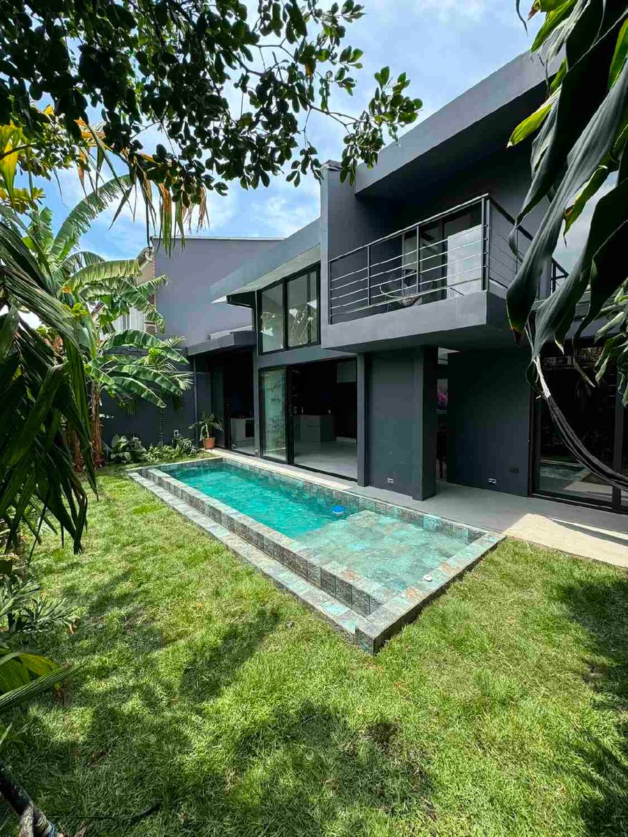 Casa en arriendo Aguacatal (Oeste) en Aguacatal