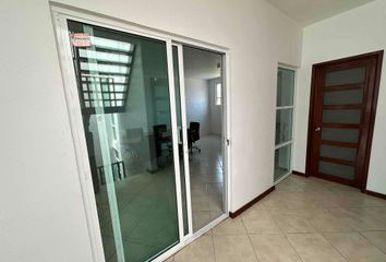 Oficina en  Avenida Diego Muñoz Camargo, Tlaxcala, Tlaxcala De Xicohténcatl, Municipio De Tlaxcala, Tlaxcala, 90000, México