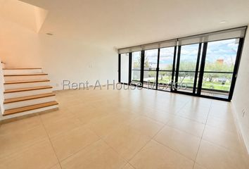 Departamento en  Bio Grand Juriquilla, Juriquilla, Querétaro