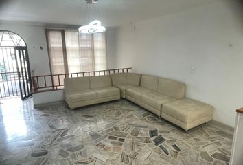 Casa en El Ingenio, Cali