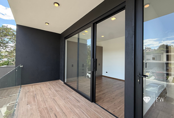 Casa en venta en Tumbaco