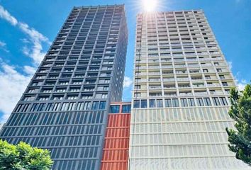 Departamento en  Torre Punta Mayor, Boulevard Juan Alonso De Torres Poniente, Valle Del Campestre, León, Guanajuato, México