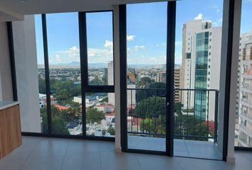 Departamento en  Mar Egeo 1397, Country Club, Guadalajara, Jalisco, México