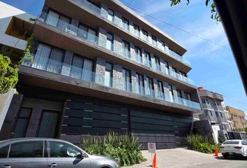 Departamento en  Calle Valle De Señora 234, Valle Del Campestre, León, Guanajuato, México