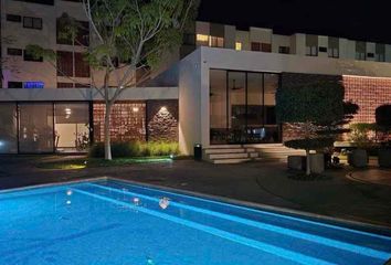 Departamento en  Ixtapa Centro, Puerto Vallarta