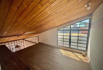 Casa en San Diego, Centro, Ibague