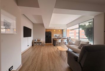 Apartment for rent in Sabaneta, Sabaneta