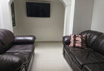 House for rent in Colseguros, Manizales