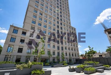 Departamento en renta en Villas Del Country