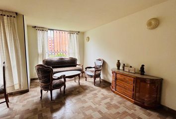 Apartamento en Villas De Granada, Bogotá