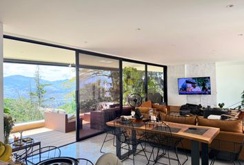 Casa en Envigado, Antioquia, Colombia