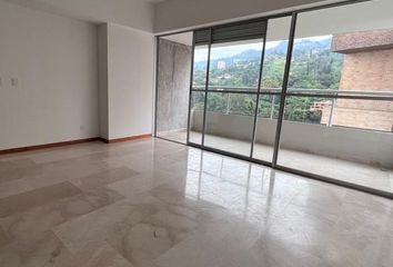 Apartment for rent in Sabaneta, Sabaneta