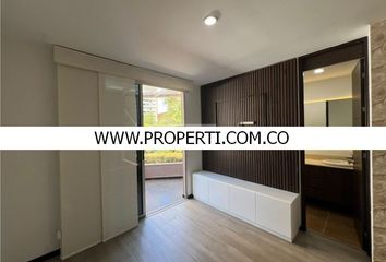 Apartamento en Poblado, Medellín
