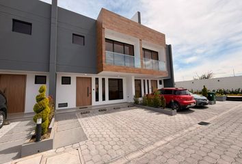 Casa en  Tumbaco, Quito