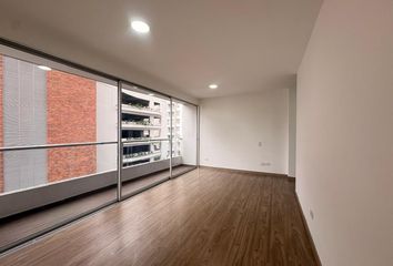 Apartamento en Sabaneta, Antioquia, Colombia