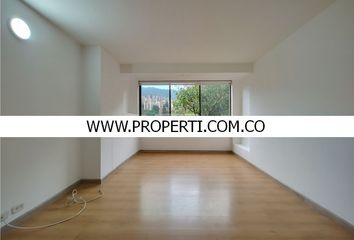 Apartamento en Envigado, Antioquia, Colombia