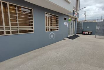 Departamento en alquiler en Hermano Miguel