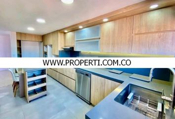 Apartment for rent in Envigado, Envigado