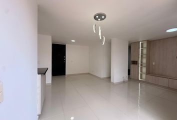 Apartamento en Sabaneta, Antioquia, Colombia