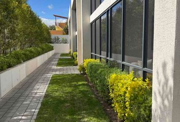 Casa en venta en Tumbaco