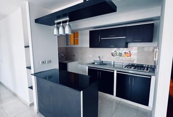 Apartamento en Cl 54 #98-50, Cali, Valle Del Cauca, Colombia