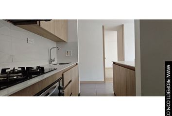 Apartamento en Guayabal, Medellín