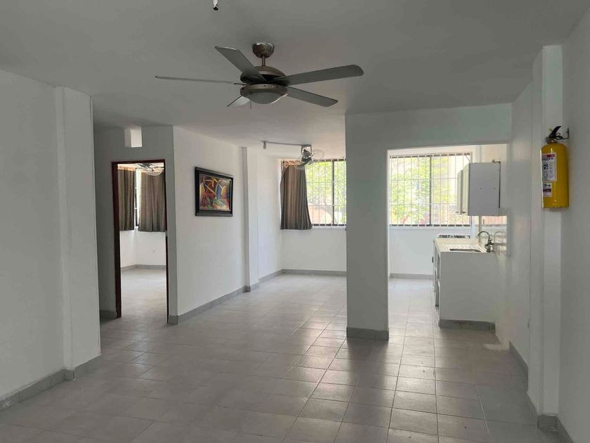Apartamento en arriendo Carrera 3, Localidad 3 Turística - Perla Del Caribe, Perímetro Urbano Santa Marta, Santa Marta, Magdalena, Rap Caribe, 470005, Colombia
