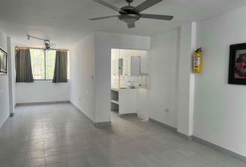 Apartment for rent in Rodadero Tradicional, Santa Marta