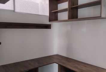 Apartamento en Transversal 24 B #36-92, Soacha, Cundinamarca, Colombia