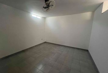 Apartamento en Calle 5b, Localidad 3 Turística - Perla Del Caribe, Perímetro Urbano Santa Marta, Santa Marta, Magdalena, Rap Caribe, 470005, Colombia
