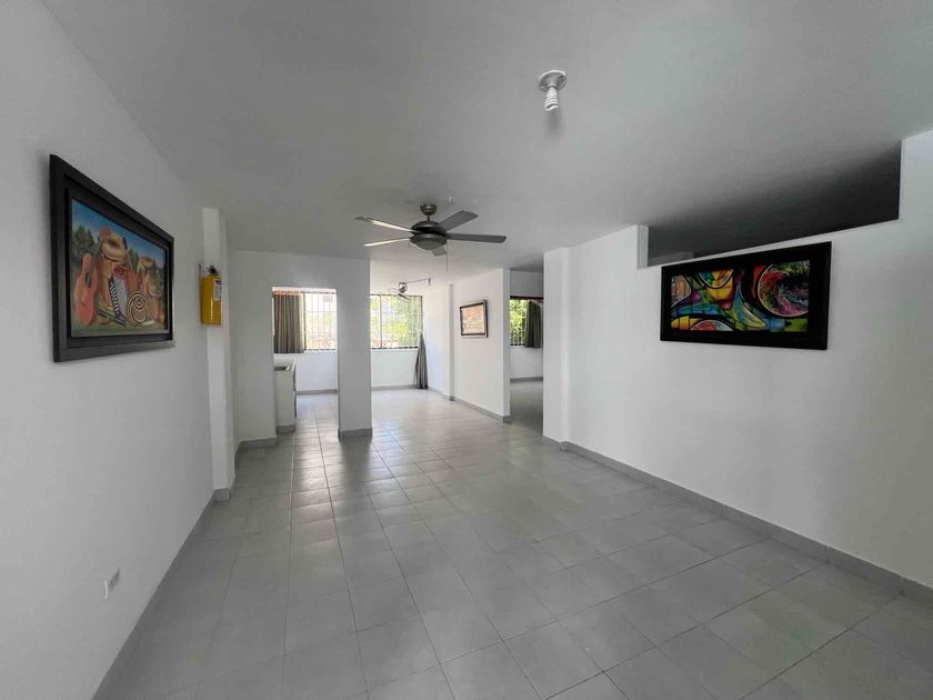 Apartamento en arriendo Calle 5b, Localidad 3 Turística - Perla Del Caribe, Perímetro Urbano Santa Marta, Santa Marta, Magdalena, Rap Caribe, 470005, Colombia