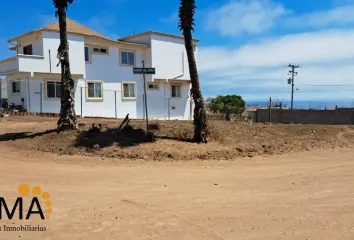 Lote de Terreno en  Calle Del Ciprés, Centro Playas, Playas De Rosarito, Baja California, México