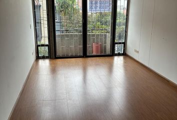 Apartamento en Calle 59 #4-56, Bogotá, Colombia