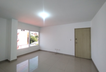 Apartamento en Santa Mónica, Barranquilla