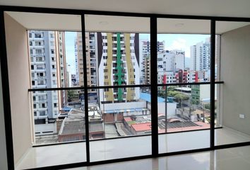 Apartamento en Calle 30 #28-16, Bucaramanga, Santander, Colombia