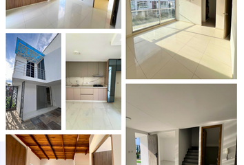 Casa en Cúcuta, Norte De Santander, Colombia