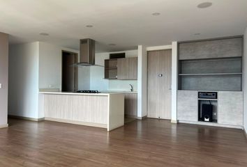 Apartamento en Envigado, Antioquia, Colombia