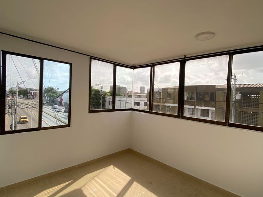 Apartamento en arriendo Cl. 45 #38, Norte Centro Historico, Barranquilla, Atlántico, Colombia
