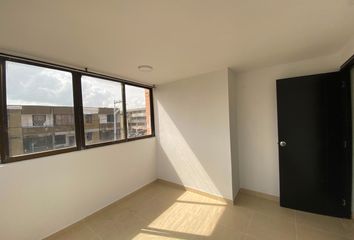 Apartment for rent in Las Estrellas, Barranquilla