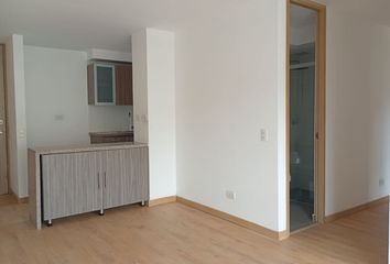 Apartamento en Envigado, Antioquia, Colombia