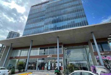 Oficina en  Avenida Paseo Monte Miranda Oriente, Querétaro, México