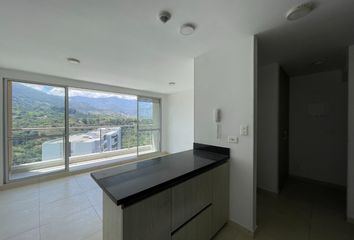 Apartamento en Conjunto Residencial Coinca, Armenia